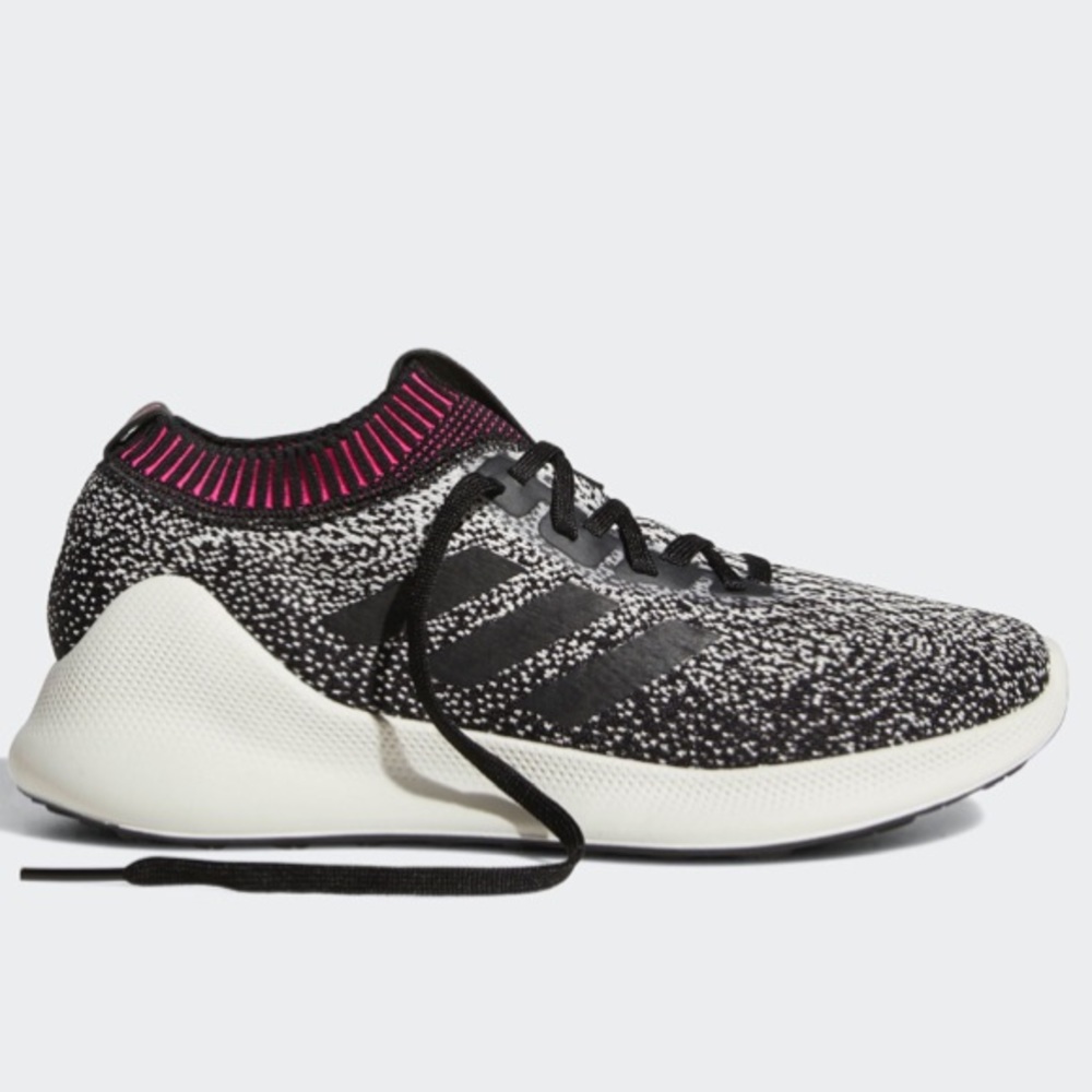 Adidas Women’s Running Shoes NWB - Picture 4 of 6
